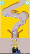 Quicksand 3D 스크린샷 4