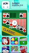 Top Games Ekran Görüntüsü 5