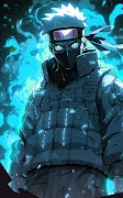 Pixcel Ninja: Origin Plakat