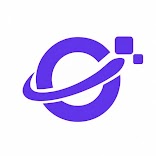 Ormi Tech