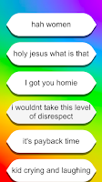 Meme Soundboard 2 screenshot 1