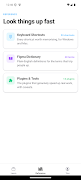 Learn Figma captura de pantalla 3