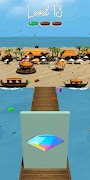 Shape Smash تصوير الشاشة 7