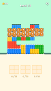 Blob Blast: Jam Party 3D Screenshot 4