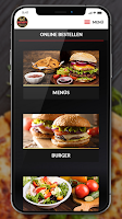 Infinity Pizza Wilhelmshaven screenshot 2