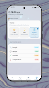 Convertyx screenshot 4