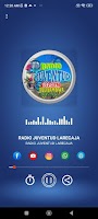 RADIO JUVENTUD LARECAJA screenshot 4