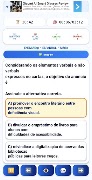 Simula Enem screenshot 4