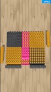 Brush Beads Ekran Görüntüsü 5