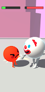 Emoji Leveling скриншот 4