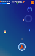SimpleWar ภาพหน้าจอ 4