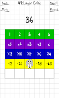 Pathmatic screenshot 7