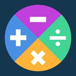 XQuiz math!