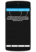 SR PRIME Learning App capture d'écran 3