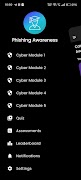 Secure Learn screenshot 6