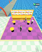 Hotel Master screenshot 7