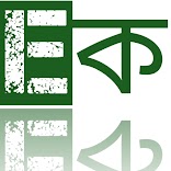 ”Learn Bengali