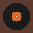VinylShelf icon