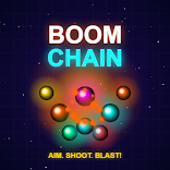 Boom Chain: Blast & Bounce