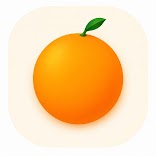 Orange Tap