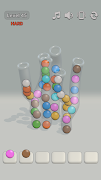 5 Schermata Tubes Jam