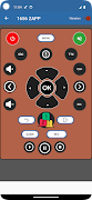 Remote for Citybox স্ক্রিনশট 1