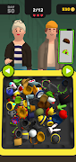 Box Find 3D screenshot 6