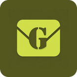 Guerrilla Mail Throwaway Email