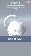 Paint Things poster