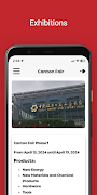 View China ภาพหน้าจอ 2