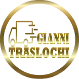 Traslochi Gianni