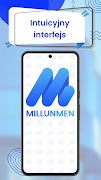 Millunmen screenshot 1
