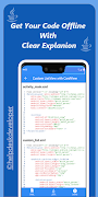 Learn Android App Development screenshot 5