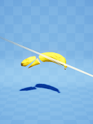 Hyper Cutter 截圖 3