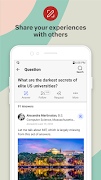 Quora: the knowledge platform 스크린샷 3