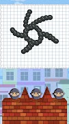 Draw Destruction ảnh chụp màn hình 3