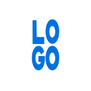 APK Logo : AI Logo Maker
