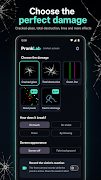 2 Schermata Broken Screen Prank: PrankLab
