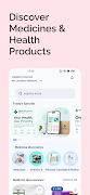 TechPharma screenshot 2
