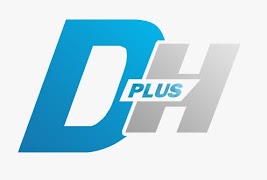 DH Plus Screenshot 5