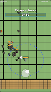 StageNumber5 Screenshot 1