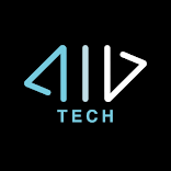 AivCam