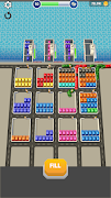 Car Ferry Jam Ekran Görüntüsü 7