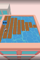 Dash To Fit screenshot 6