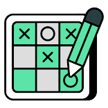 Tic Tac Toe