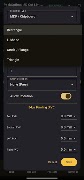 PackOptima: Cut List Nesting screenshot 2