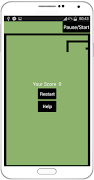 Classic Snake 截图 3