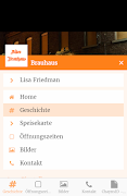 Brauhaus Screenshot 1