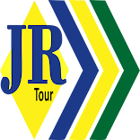 AMVJR Tour