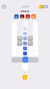 Softy Go syot layar 6
